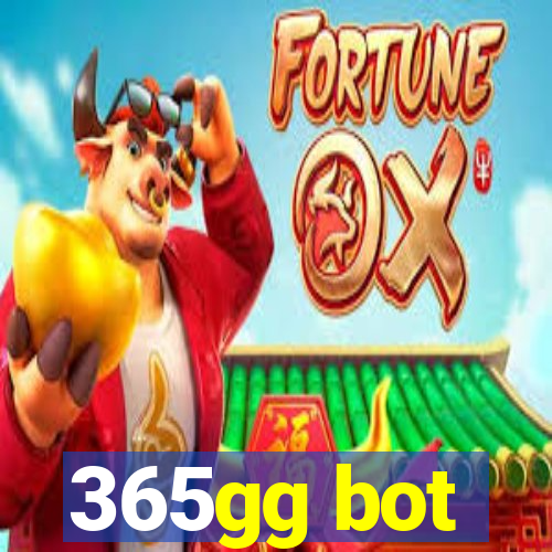 365gg bot